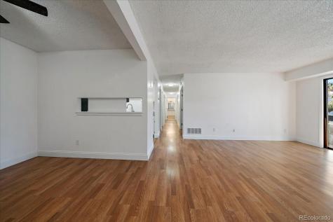 14465 E 1st Drive Aurora CO 80011