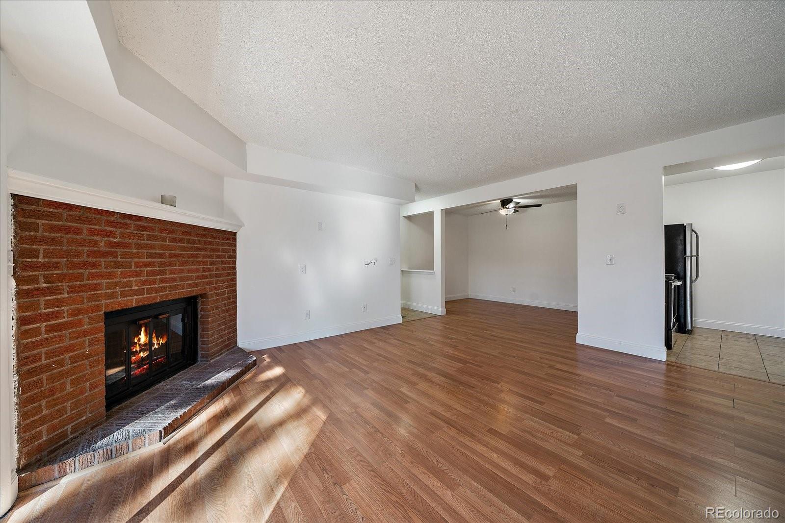 14465 E 1st Drive Aurora CO 80011