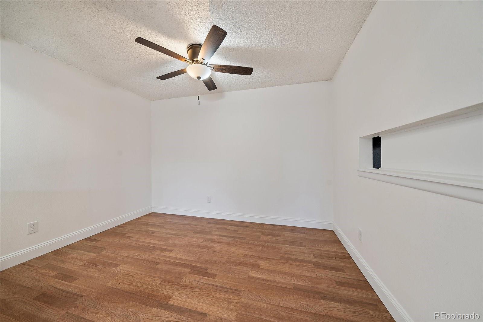 14465 E 1st Drive Aurora CO 80011