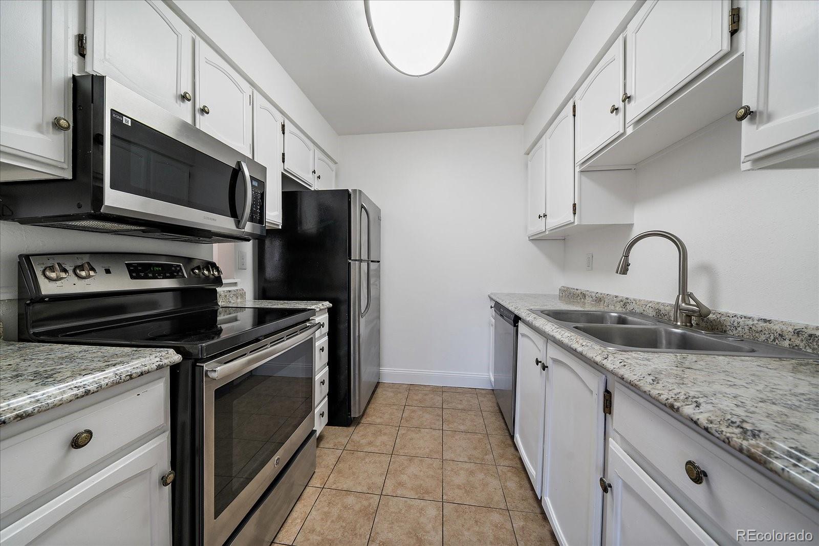 14465 E 1st Drive Aurora CO 80011