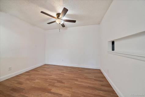 14465 E 1st Drive Aurora CO 80011