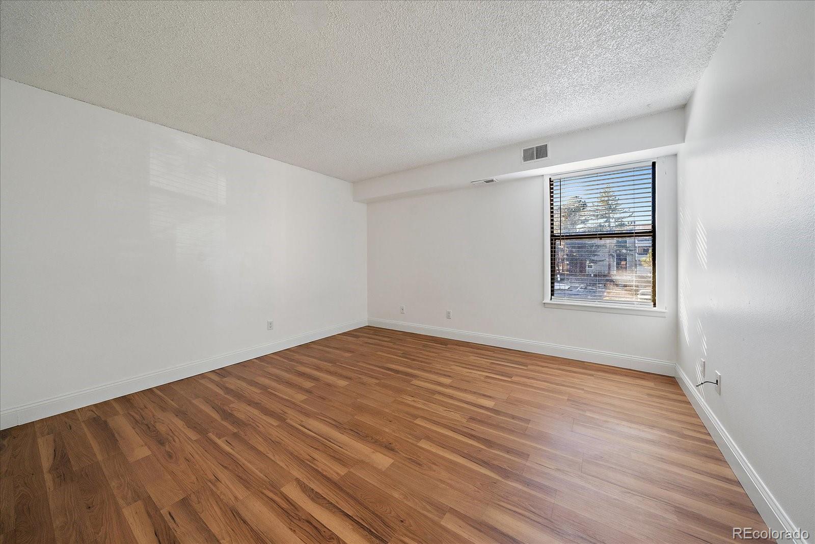 14465 E 1st Drive Aurora CO 80011