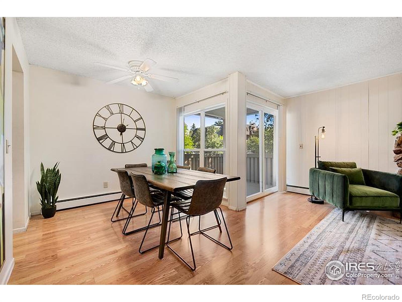 3035 Oneal Parkway Boulder CO 80301