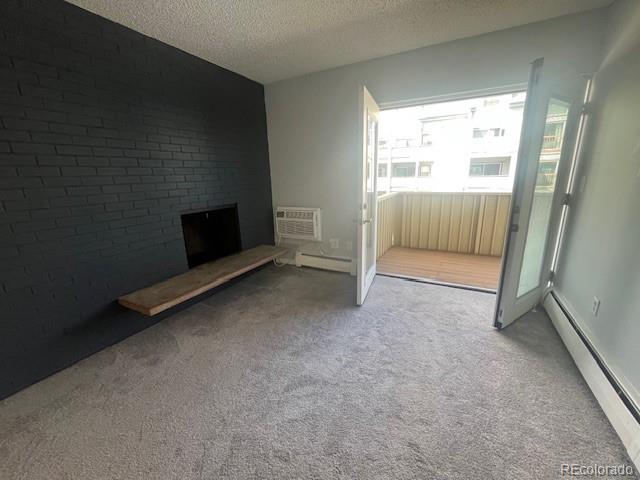 4110 Hale Parkway Denver CO 80220