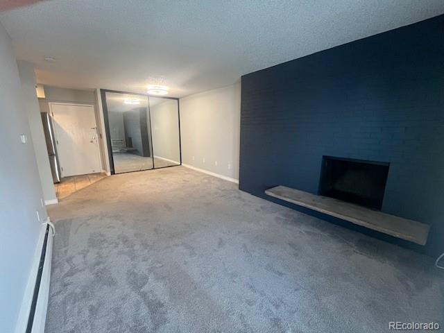 4110 Hale Parkway Denver CO 80220