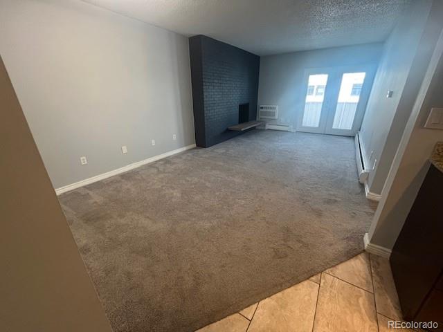 4110 Hale Parkway Denver CO 80220