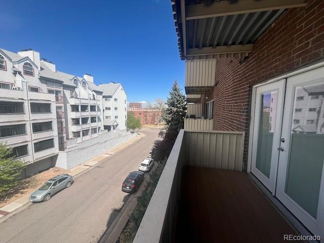 4110 Hale Parkway Denver CO 80220