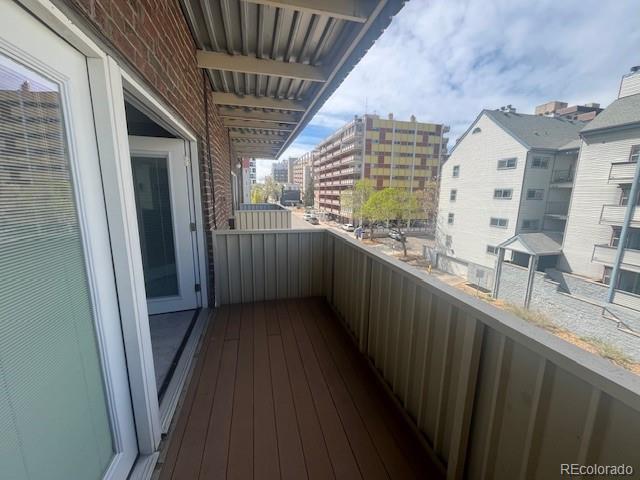 4110 Hale Parkway Denver CO 80220