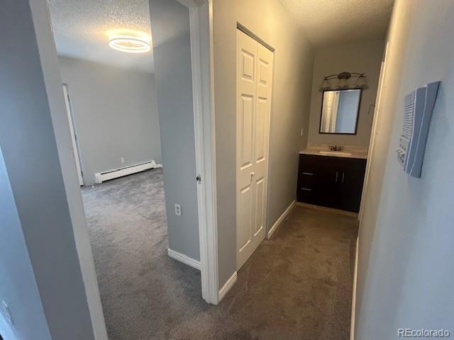 4110 Hale Parkway Denver CO 80220