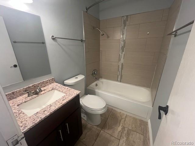 4110 Hale Parkway Denver CO 80220