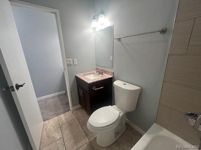 4110 Hale Parkway Denver CO 80220