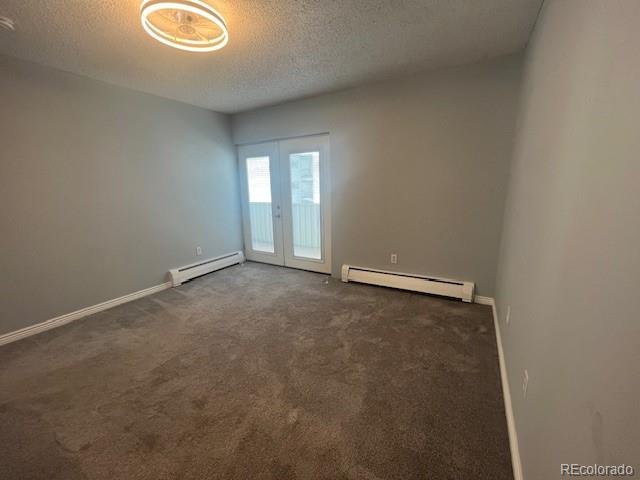 4110 Hale Parkway Denver CO 80220