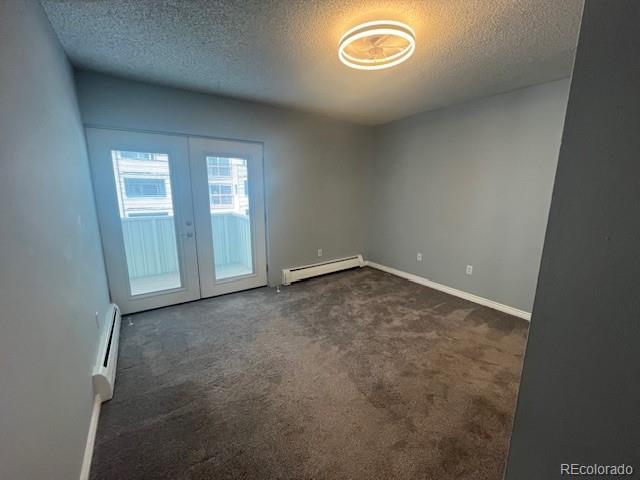 4110 Hale Parkway Denver CO 80220