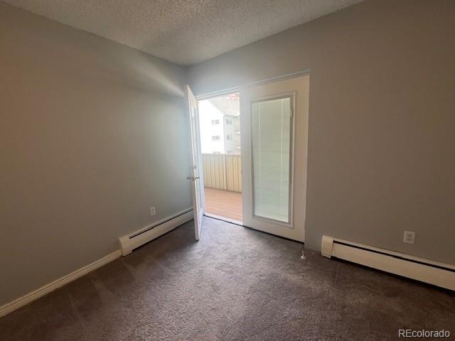 4110 Hale Parkway Denver CO 80220