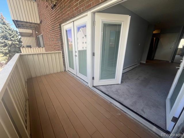 4110 Hale Parkway Denver CO 80220
