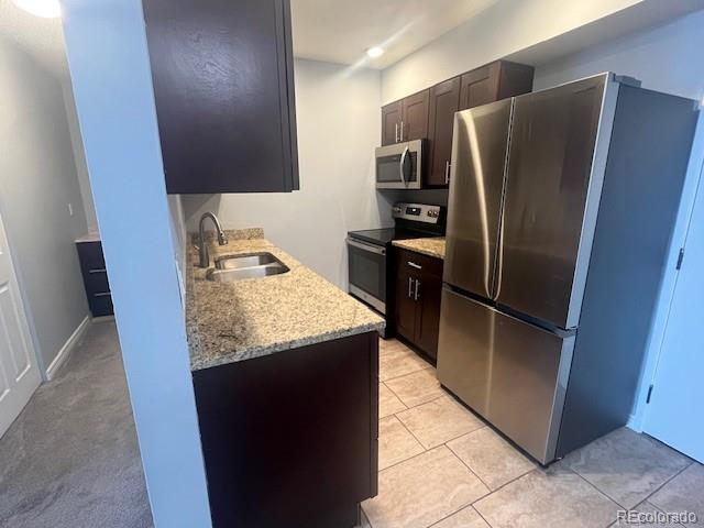 4110 Hale Parkway Denver CO 80220