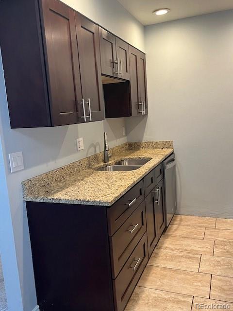 4110 Hale Parkway Denver CO 80220