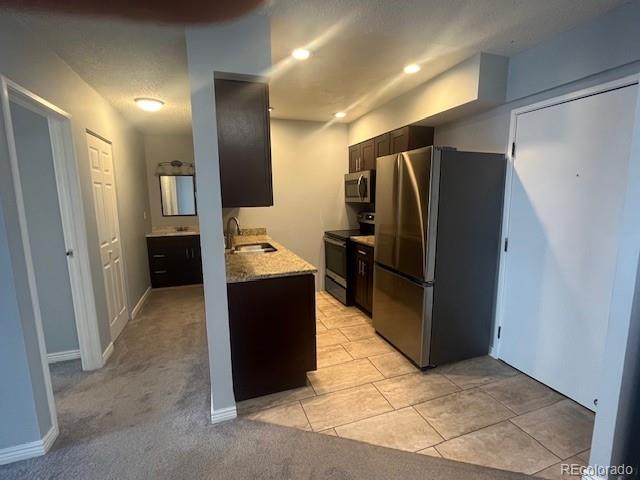 4110 Hale Parkway Denver CO 80220