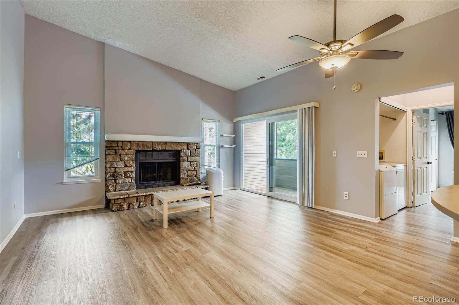 477 S Memphis Way Aurora CO 80017
