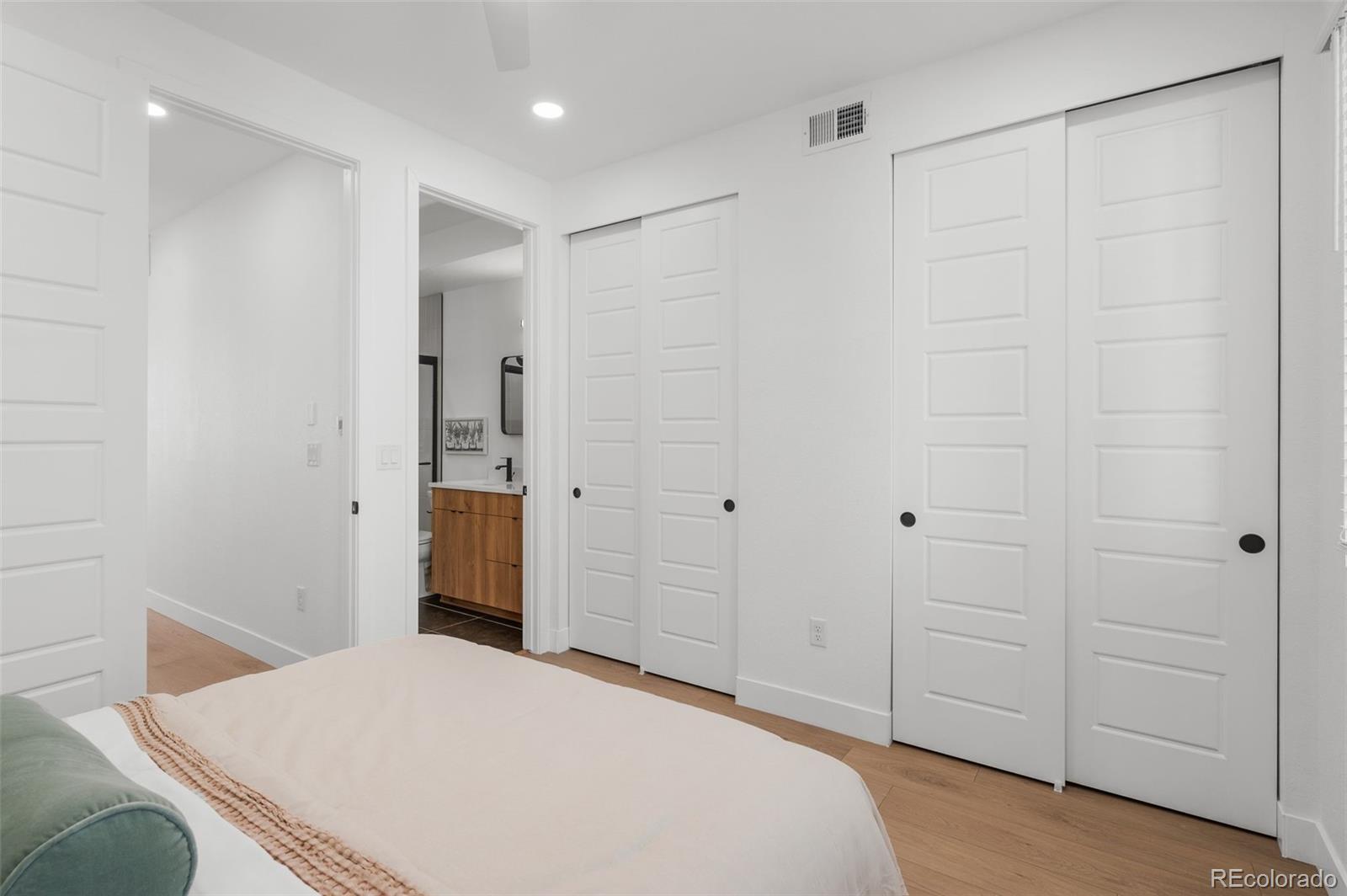 5128 W 26th Avenue Denver CO 80212