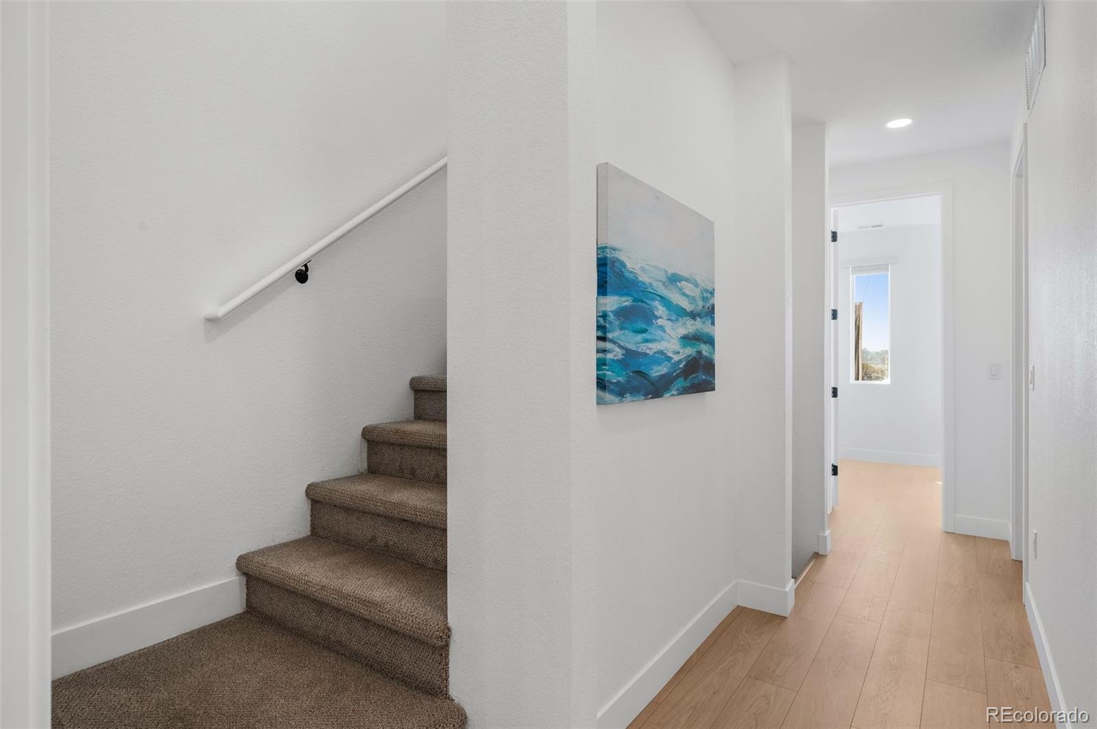 5128 W 26th Avenue Denver CO 80212