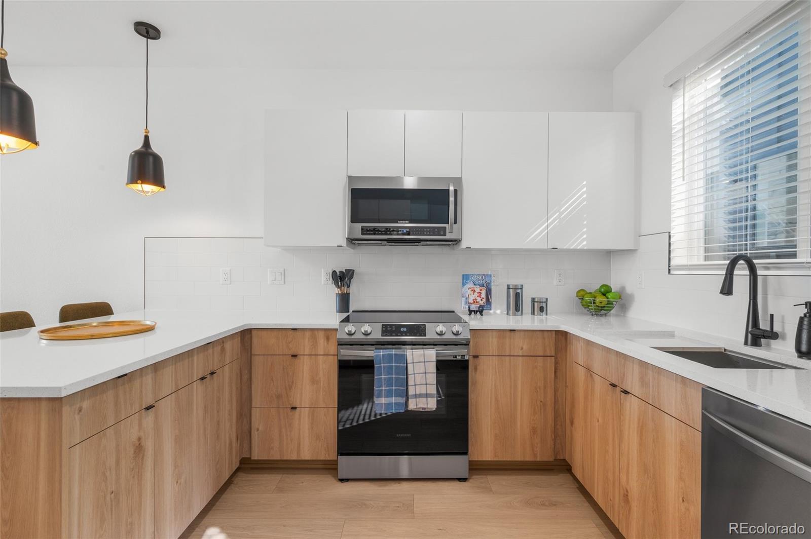 5128 W 26th Avenue Denver CO 80212