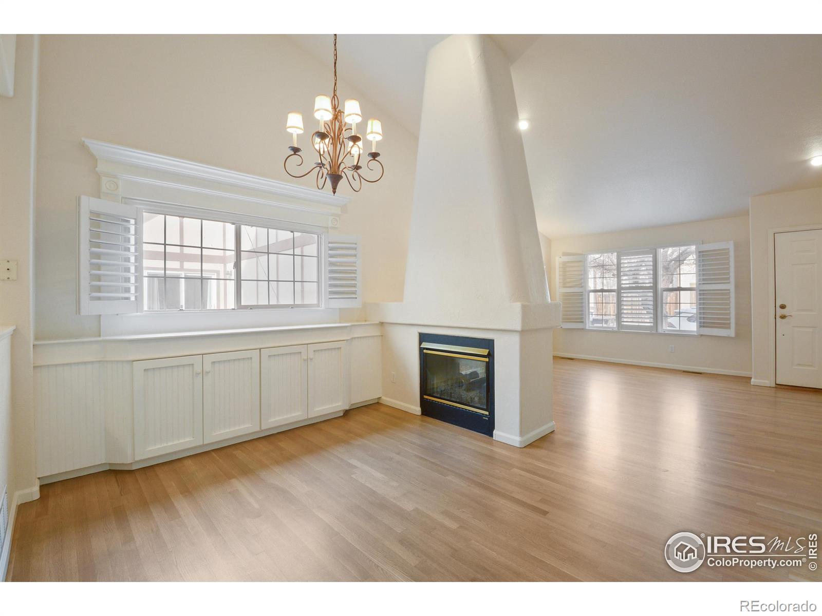 1539 Haymarket Street Fort Collins CO 80526
