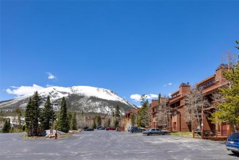 91200 Ryan Gulch Road Silverthorne CO 80498