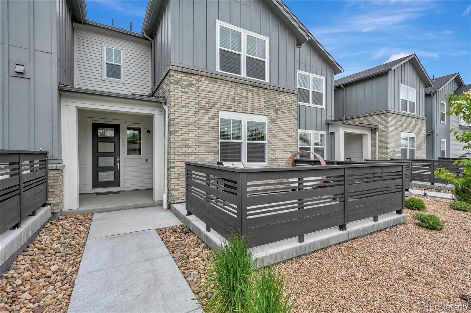 2659 W 69th Drive Denver CO 80221
