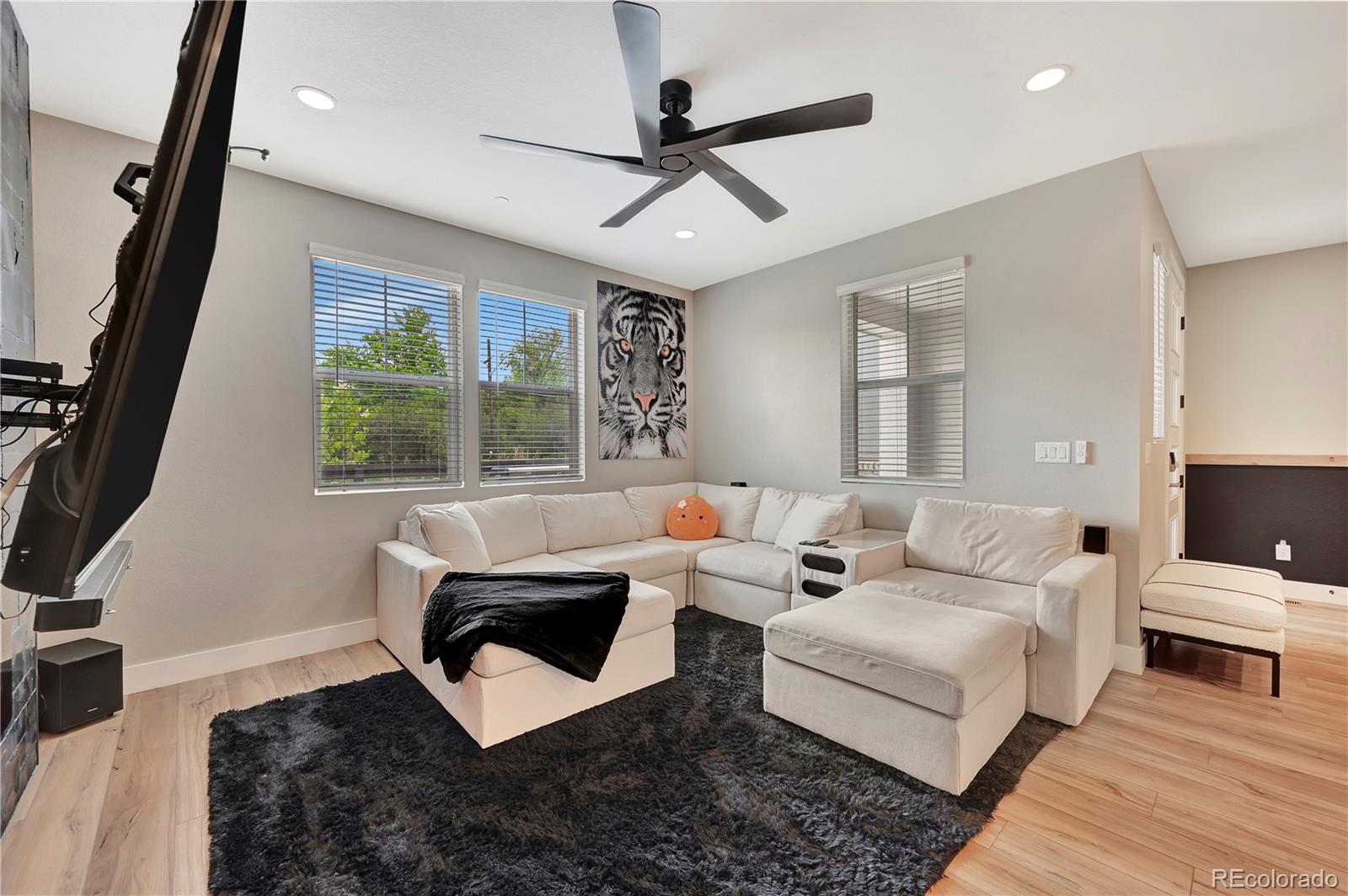 2659 W 69th Drive Denver CO 80221