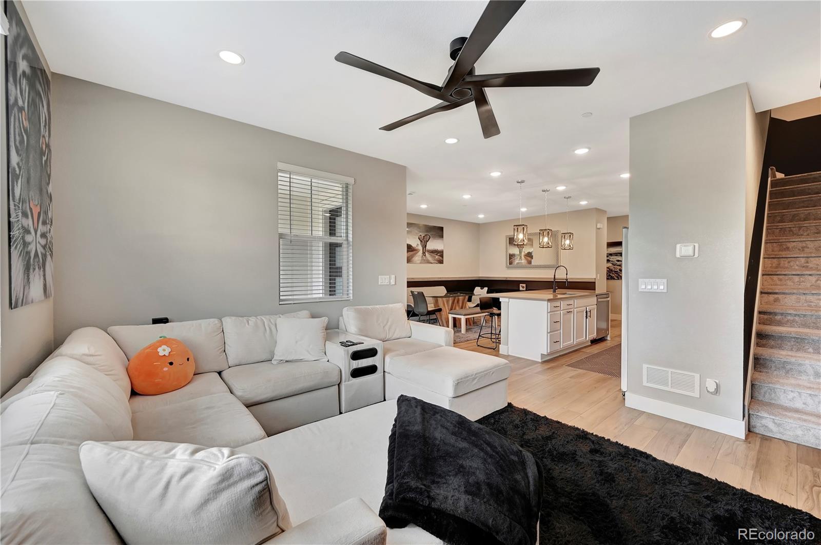 2659 W 69th Drive Denver CO 80221