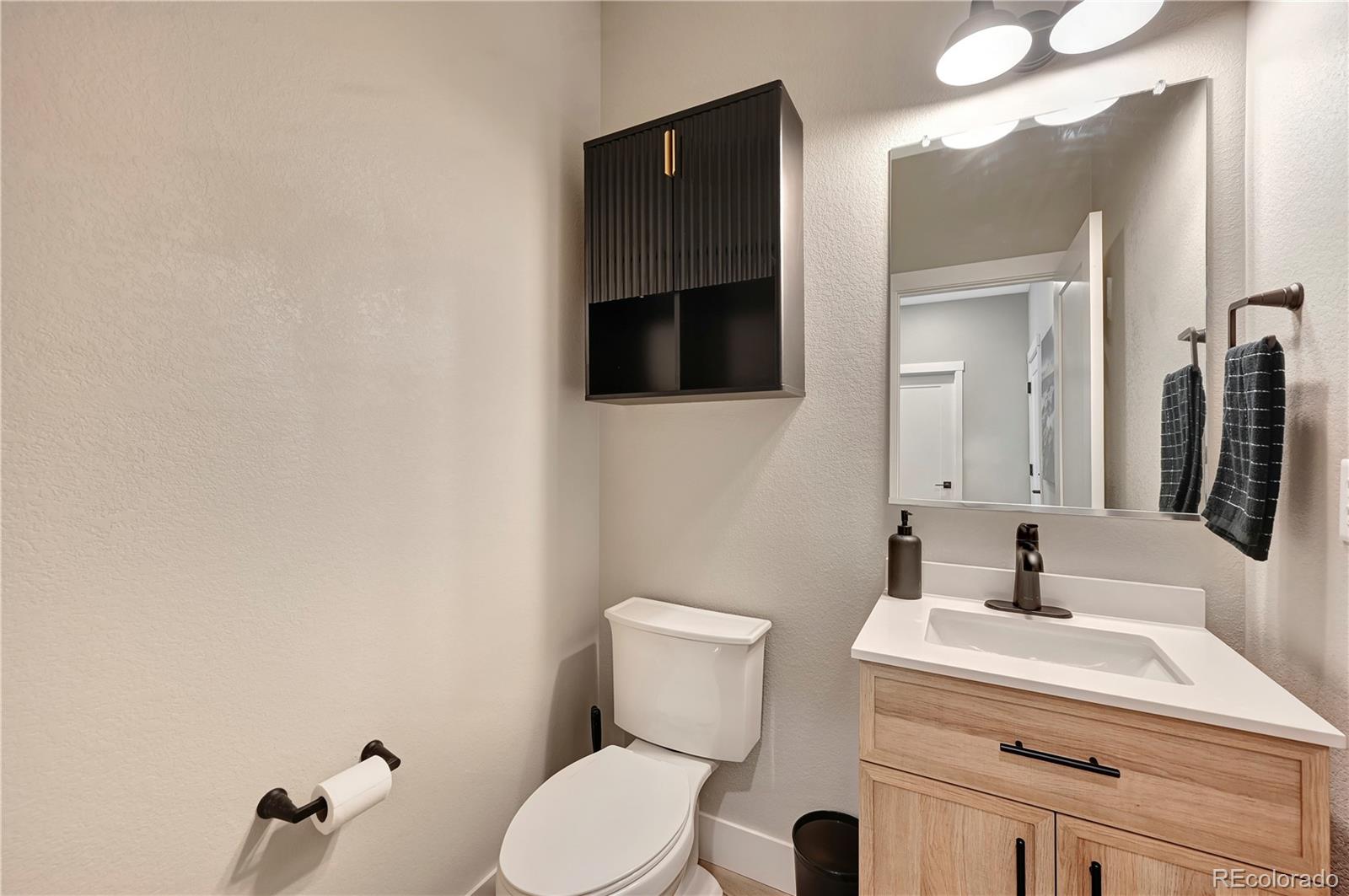 2659 W 69th Drive Denver CO 80221