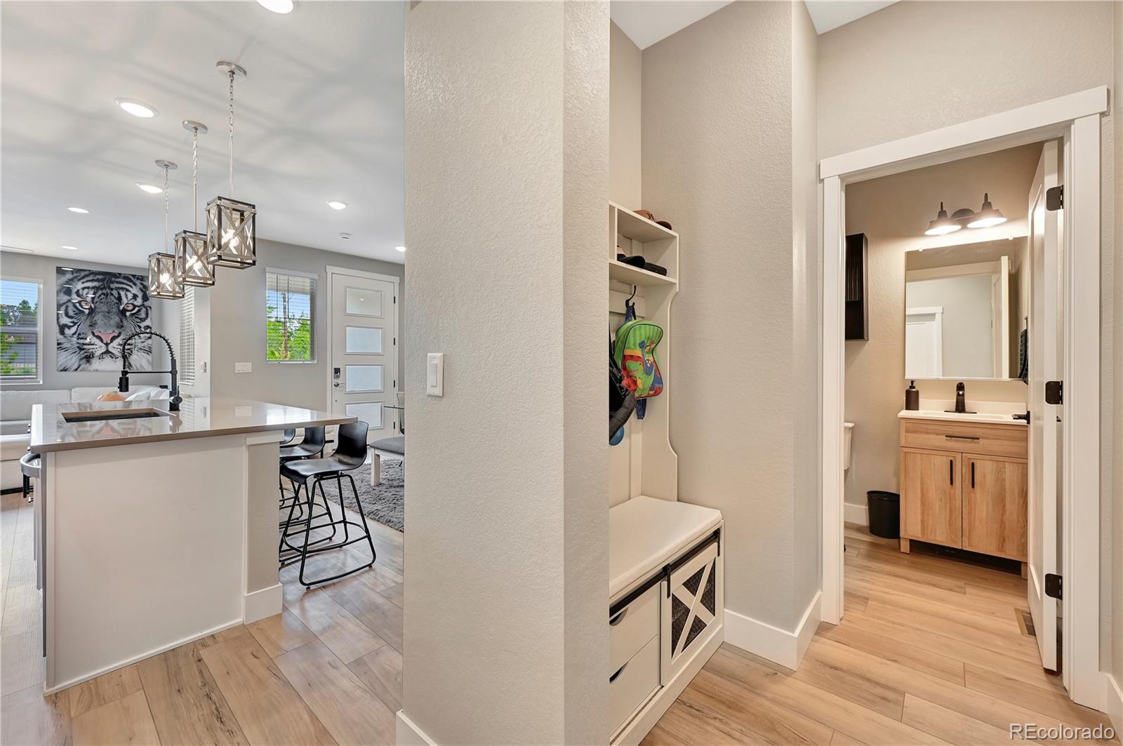 2659 W 69th Drive Denver CO 80221