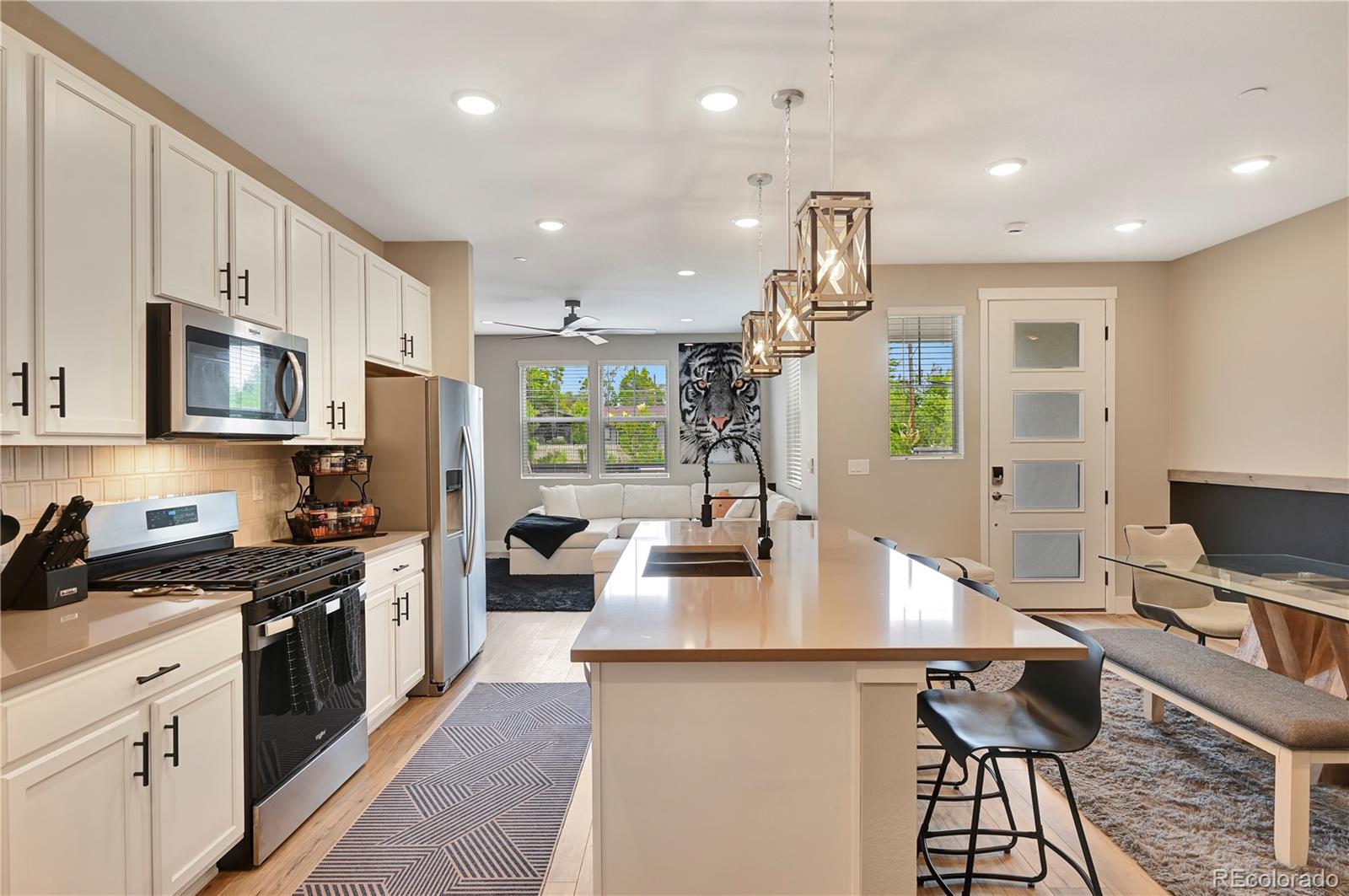 2659 W 69th Drive Denver CO 80221