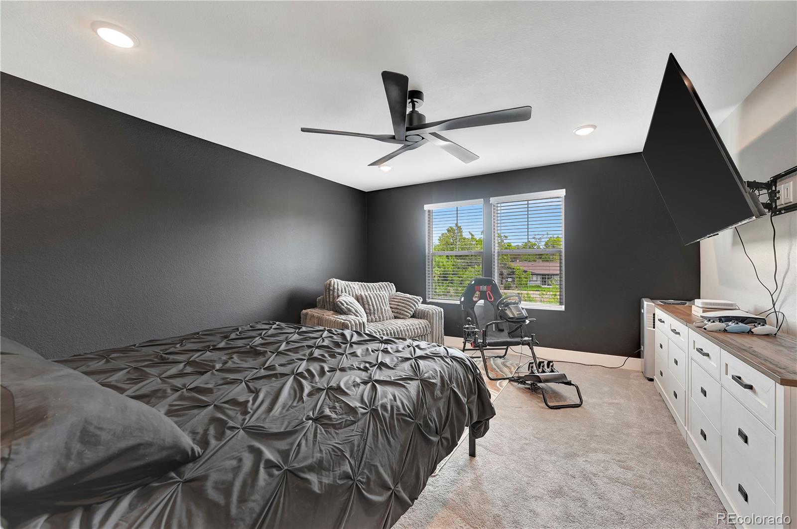 2659 W 69th Drive Denver CO 80221
