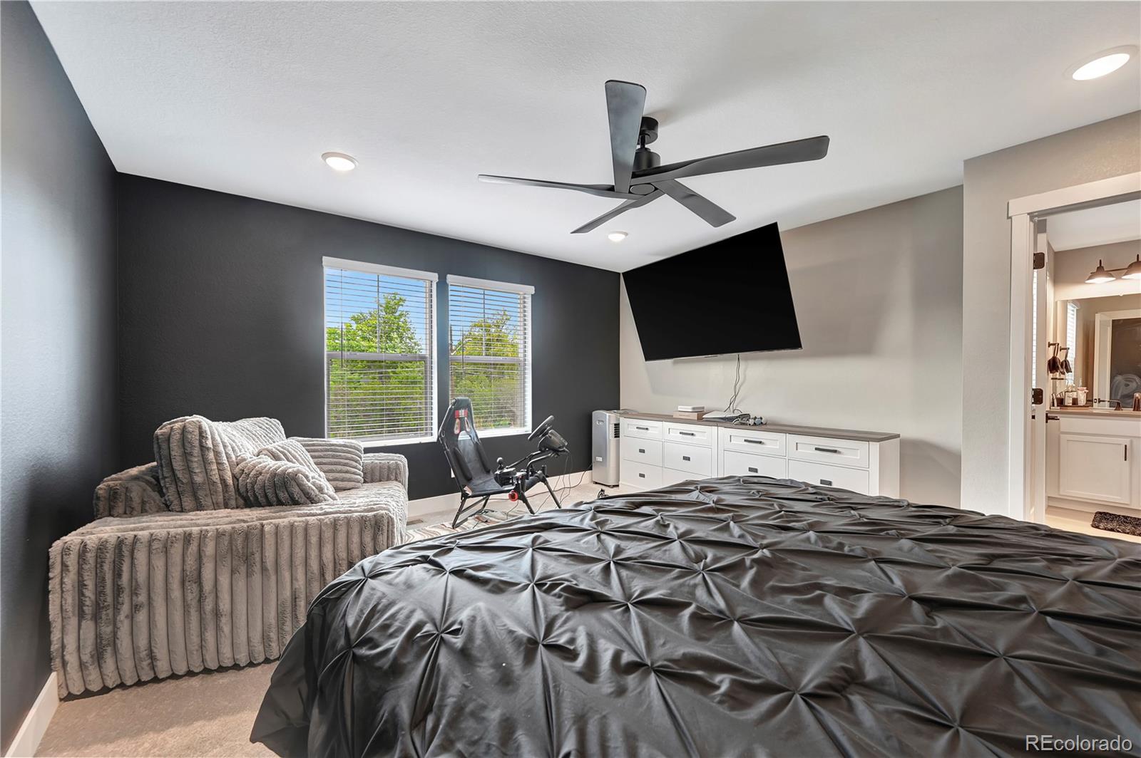 2659 W 69th Drive Denver CO 80221