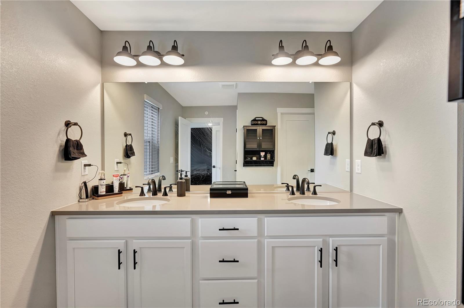 2659 W 69th Drive Denver CO 80221