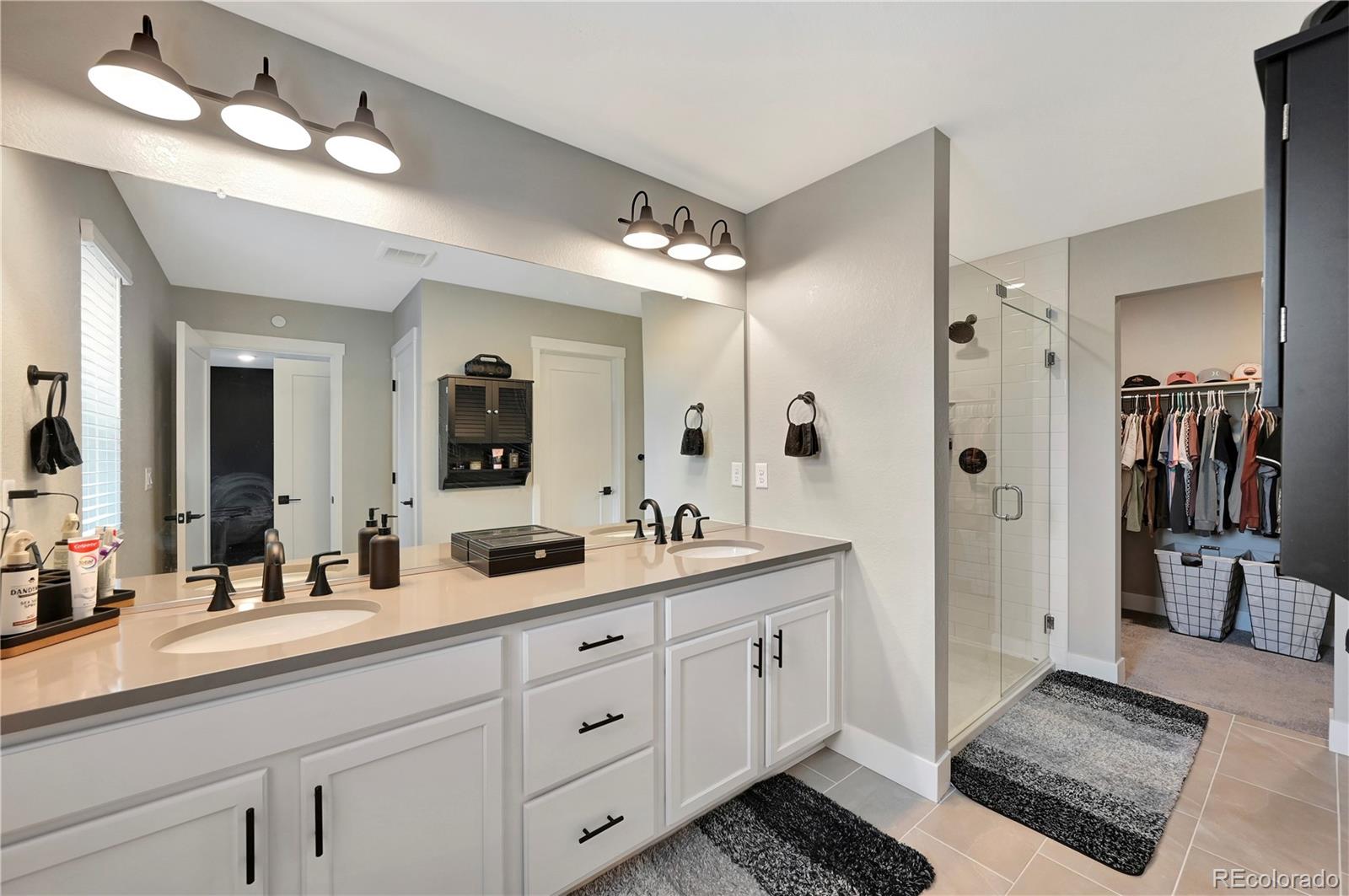 2659 W 69th Drive Denver CO 80221
