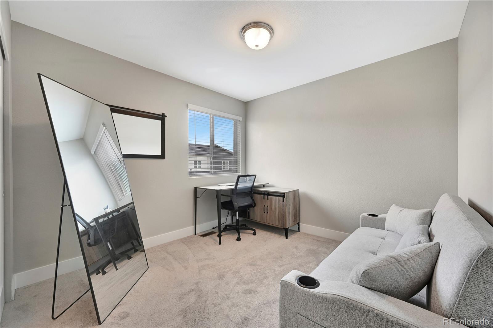 2659 W 69th Drive Denver CO 80221