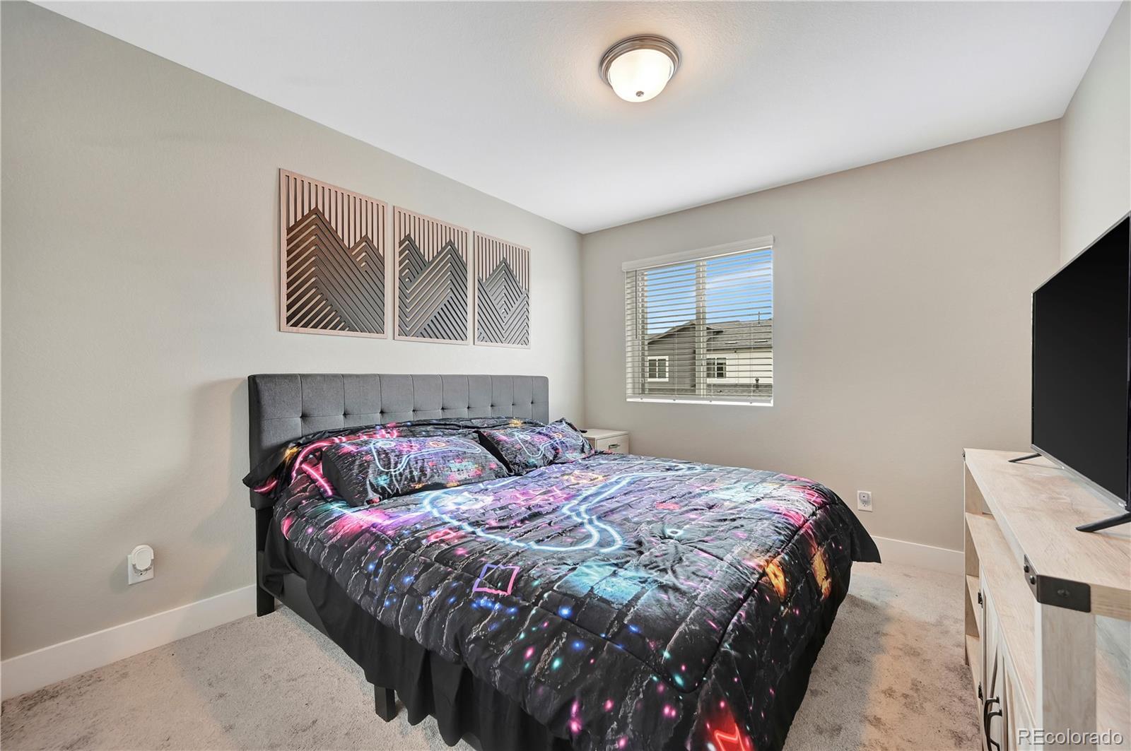 2659 W 69th Drive Denver CO 80221