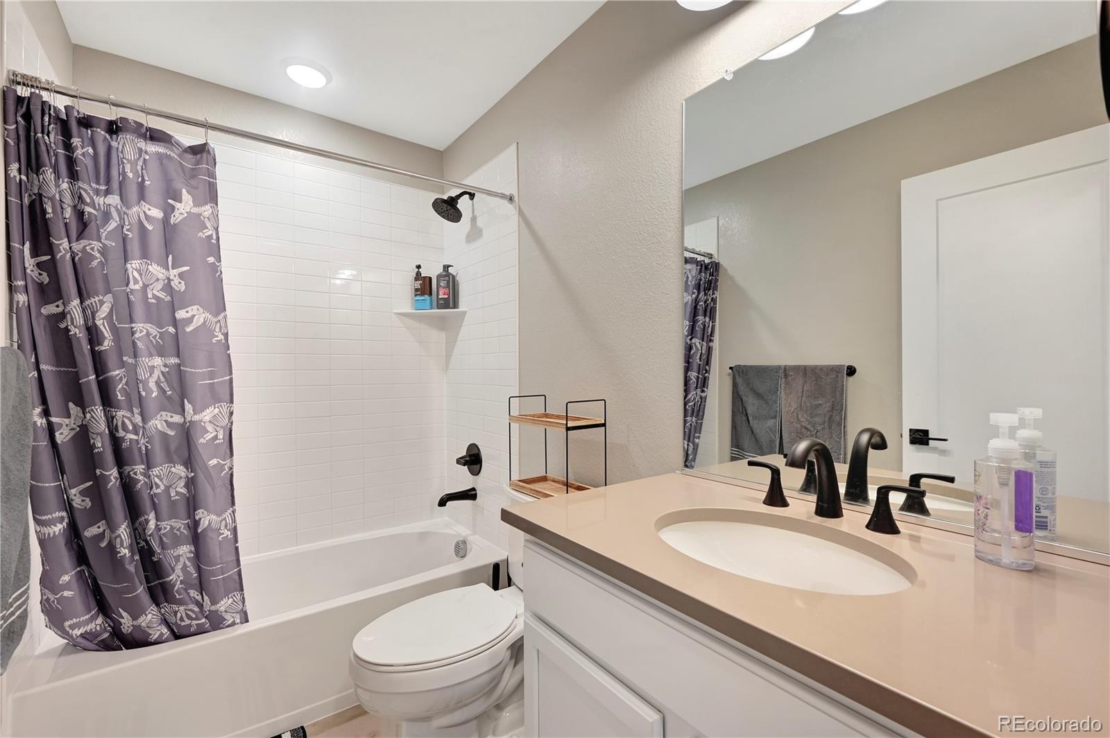 2659 W 69th Drive Denver CO 80221