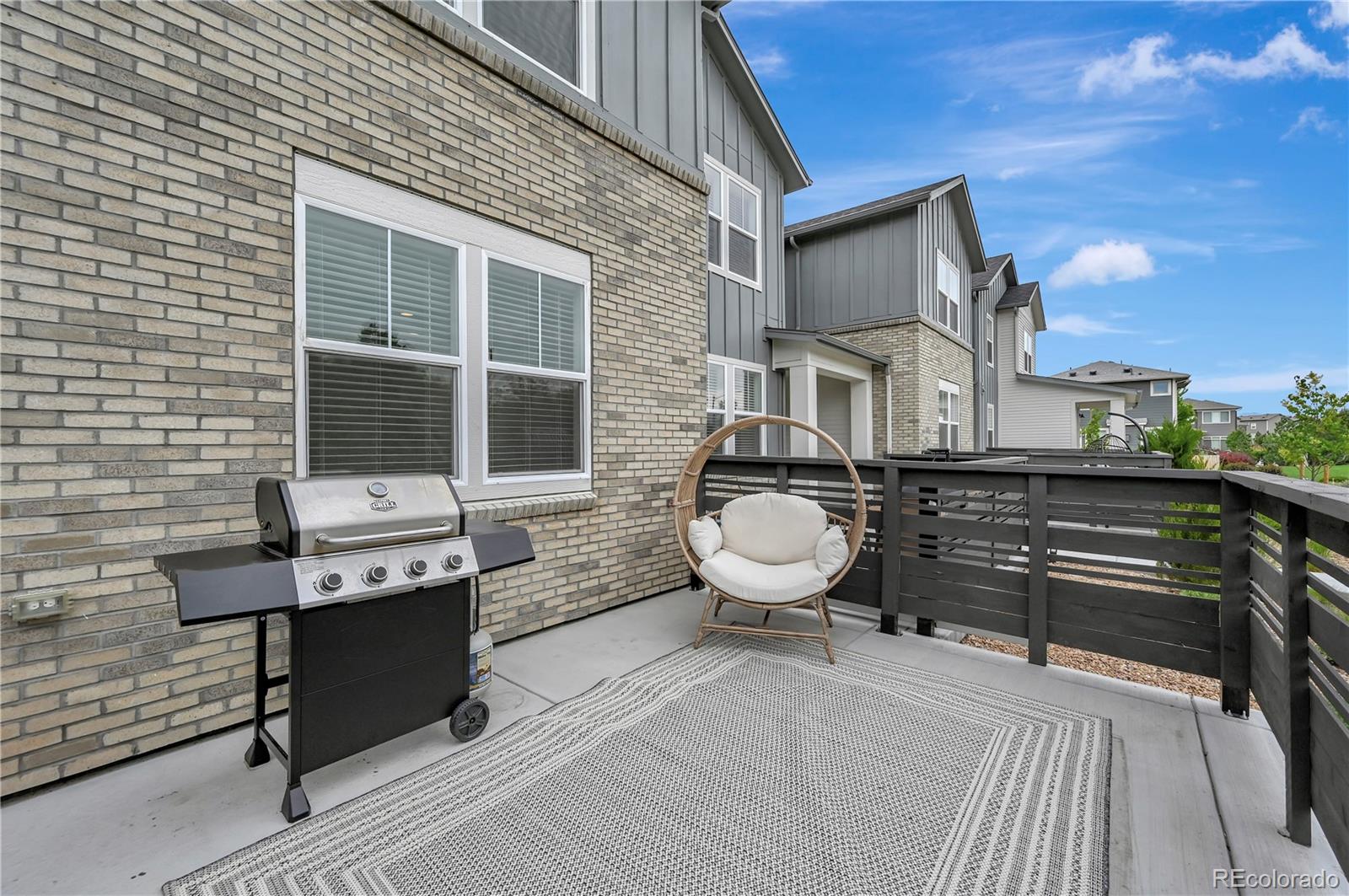 2659 W 69th Drive Denver CO 80221