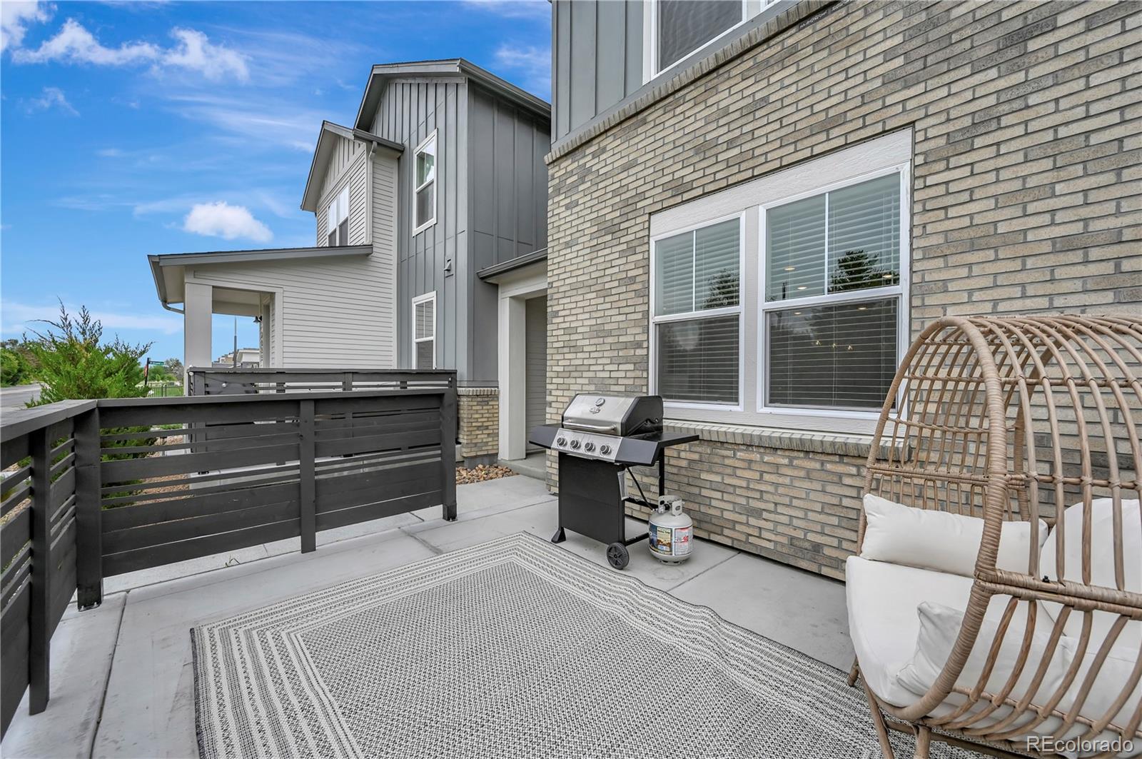 2659 W 69th Drive Denver CO 80221