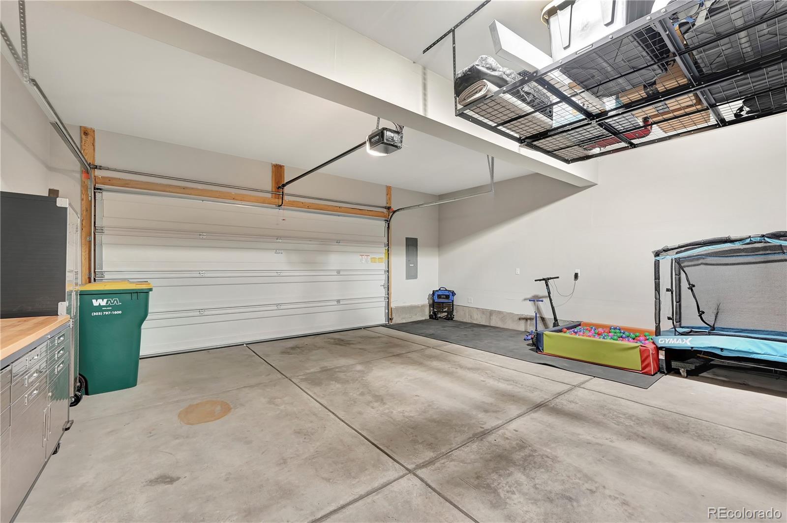 2659 W 69th Drive Denver CO 80221