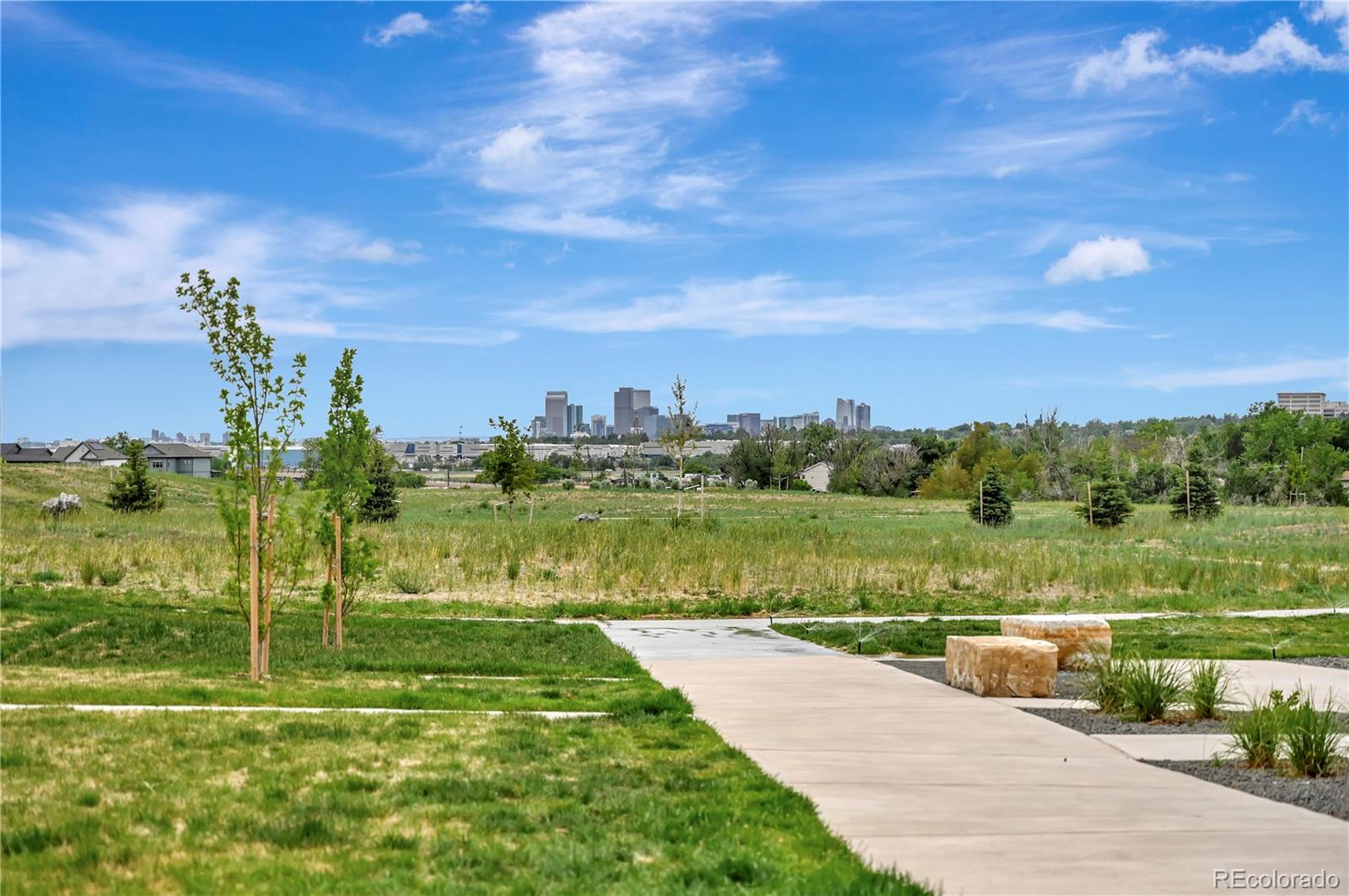 2659 W 69th Drive Denver CO 80221