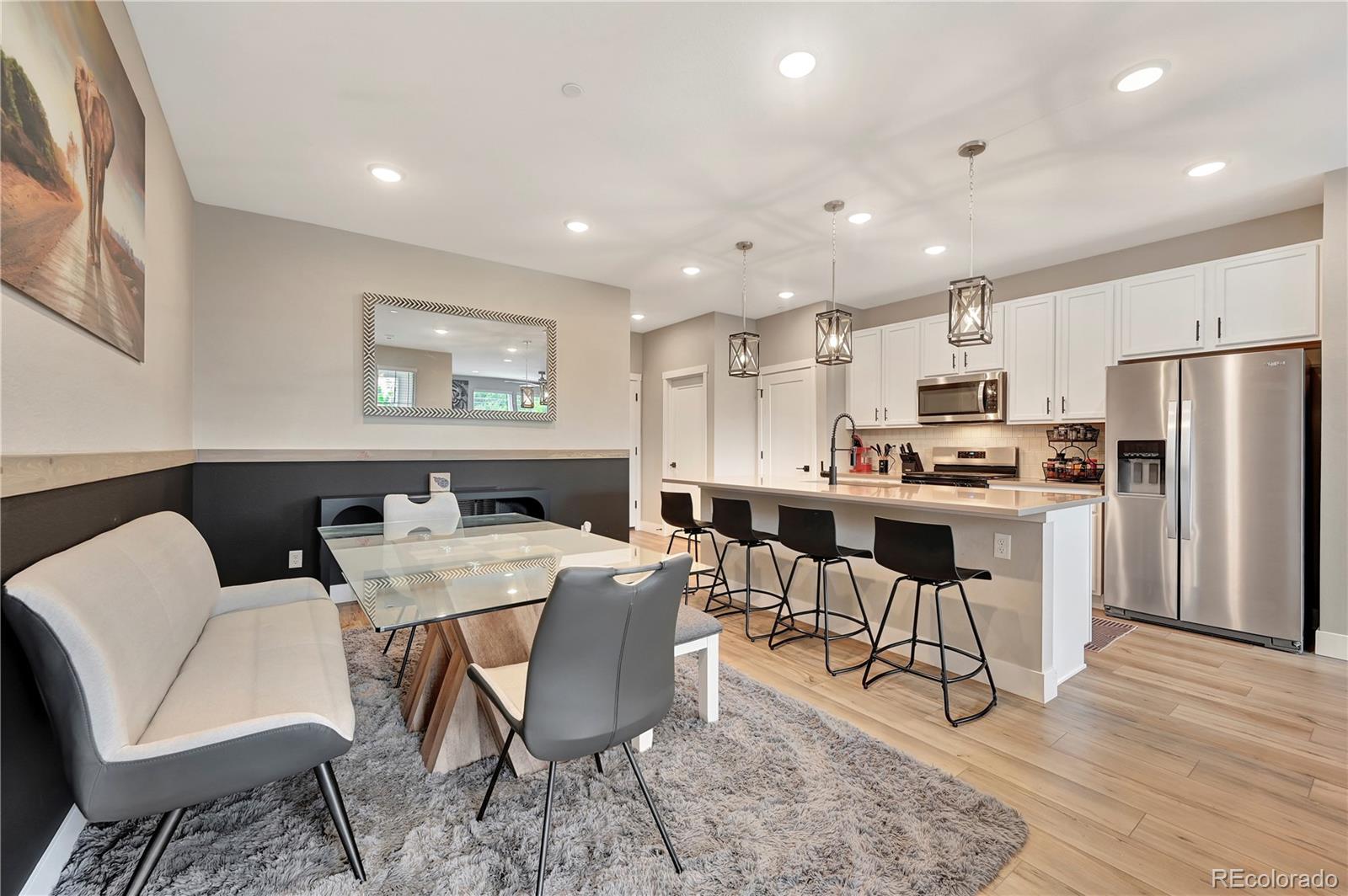 2659 W 69th Drive Denver CO 80221