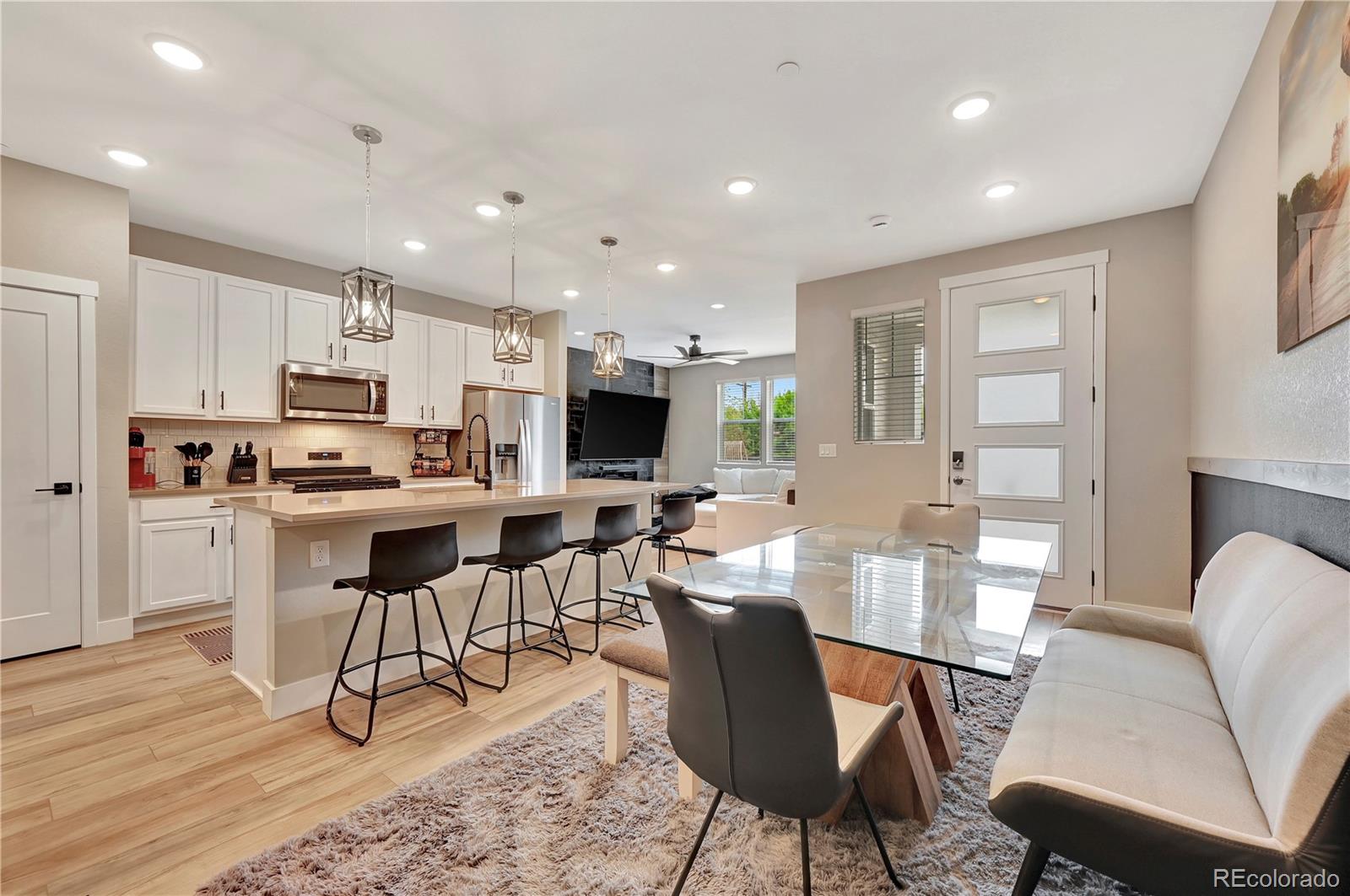 2659 W 69th Drive Denver CO 80221