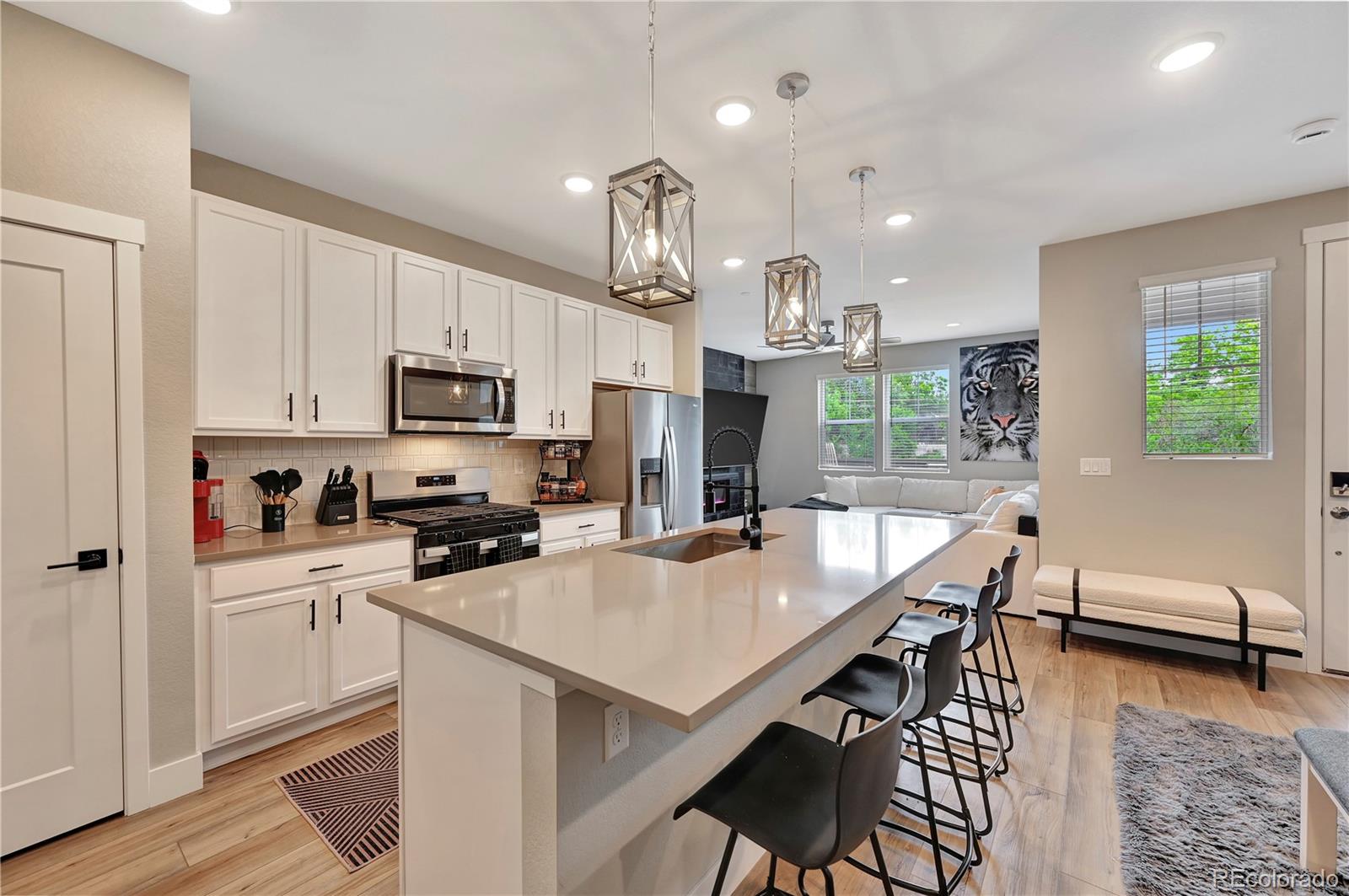 2659 W 69th Drive Denver CO 80221