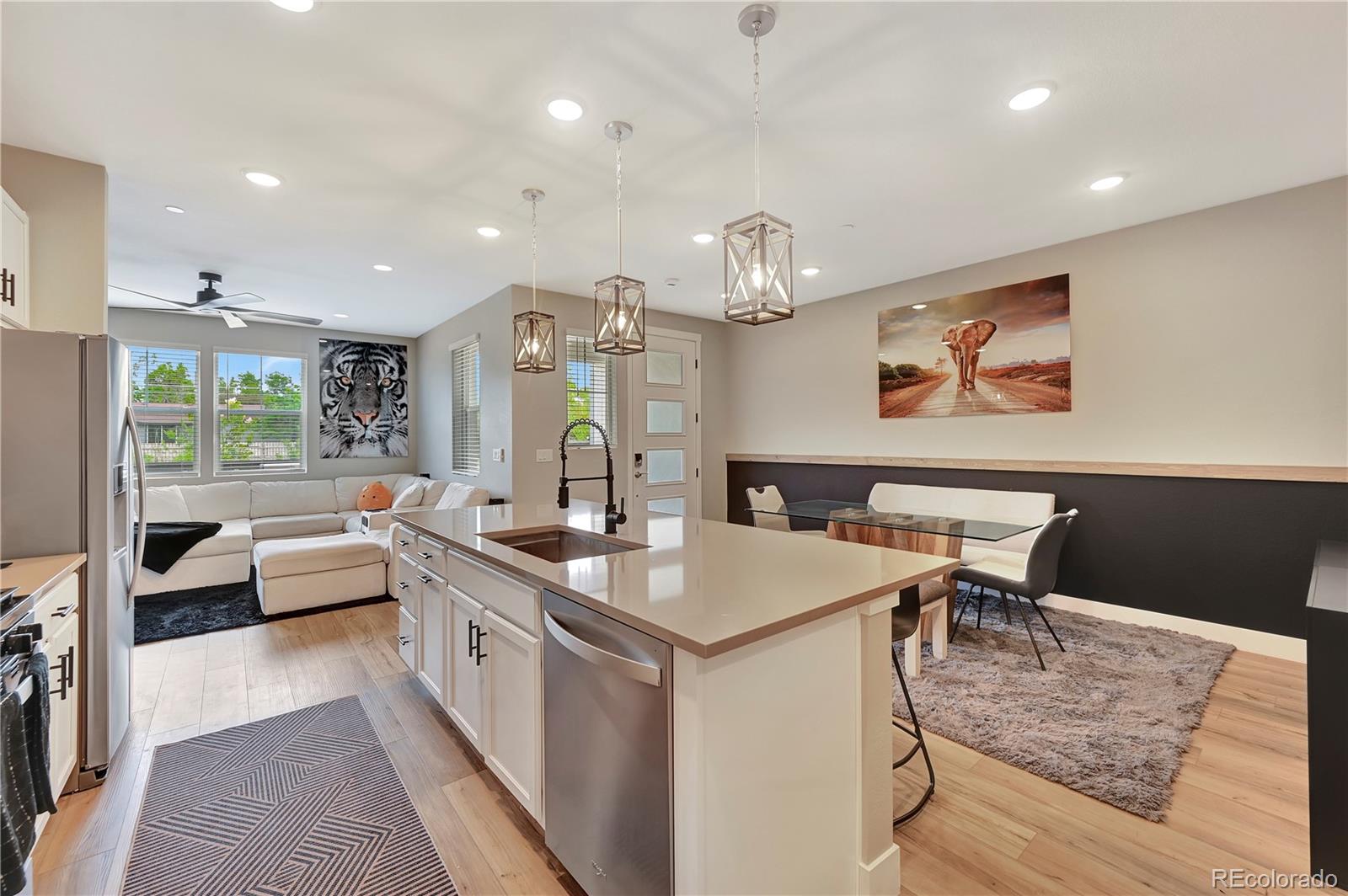 2659 W 69th Drive Denver CO 80221