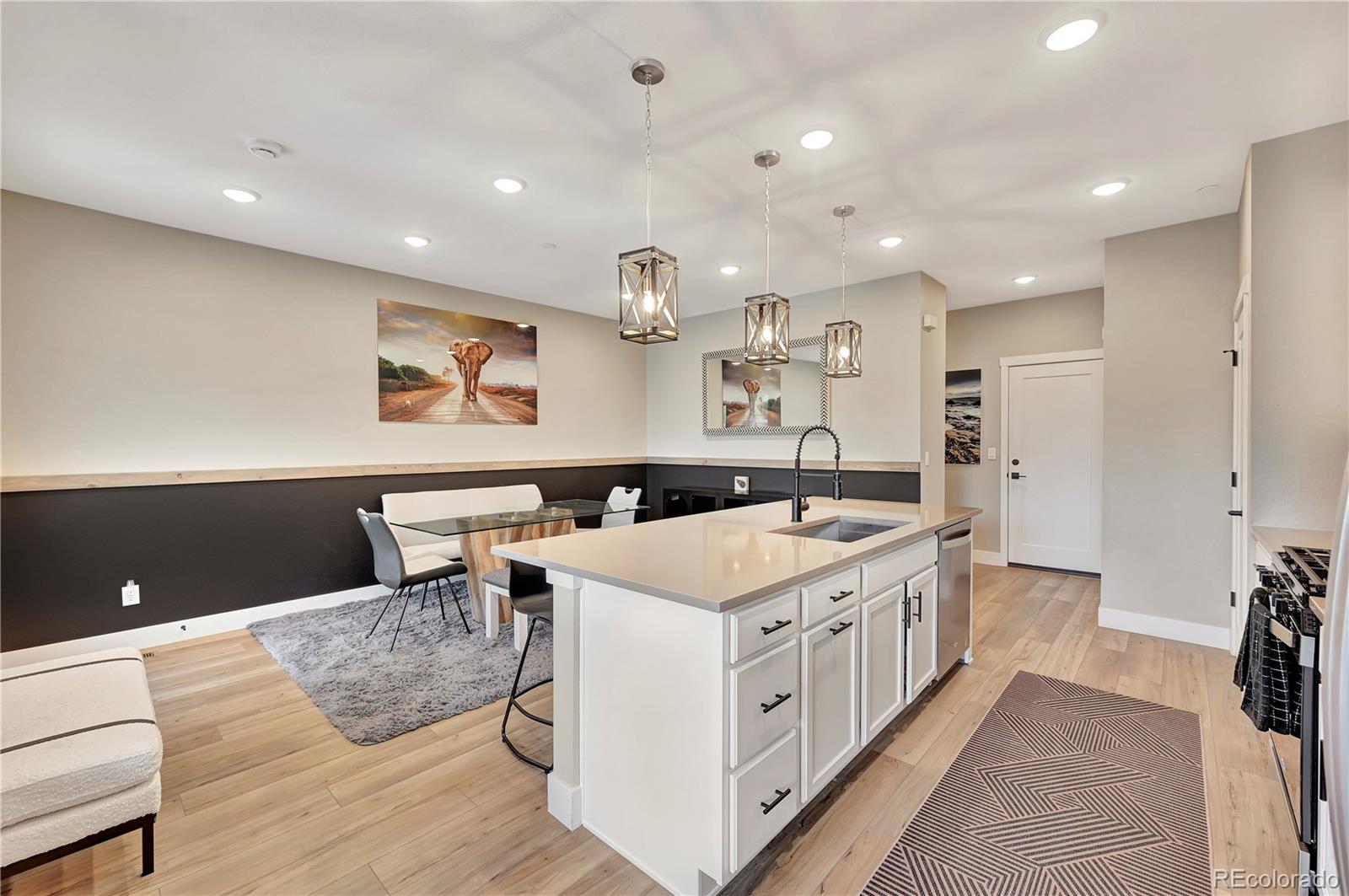2659 W 69th Drive Denver CO 80221